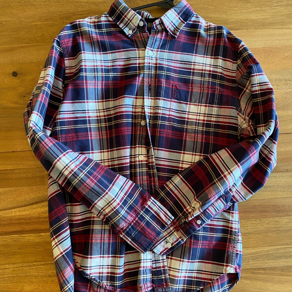 thanksgiving shirt